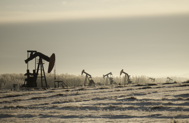 iraq-muon-cong-ty-dau-khac-cua-my-the-cho-exxon